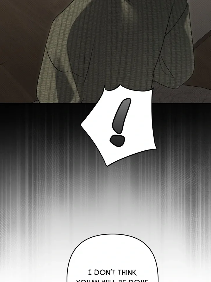 Eighteen’s Bed Chapter 34 page 27