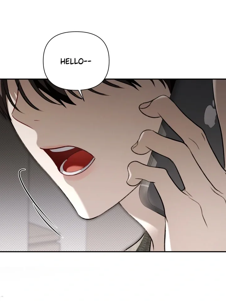 Eighteen’s Bed Chapter 34 page 30