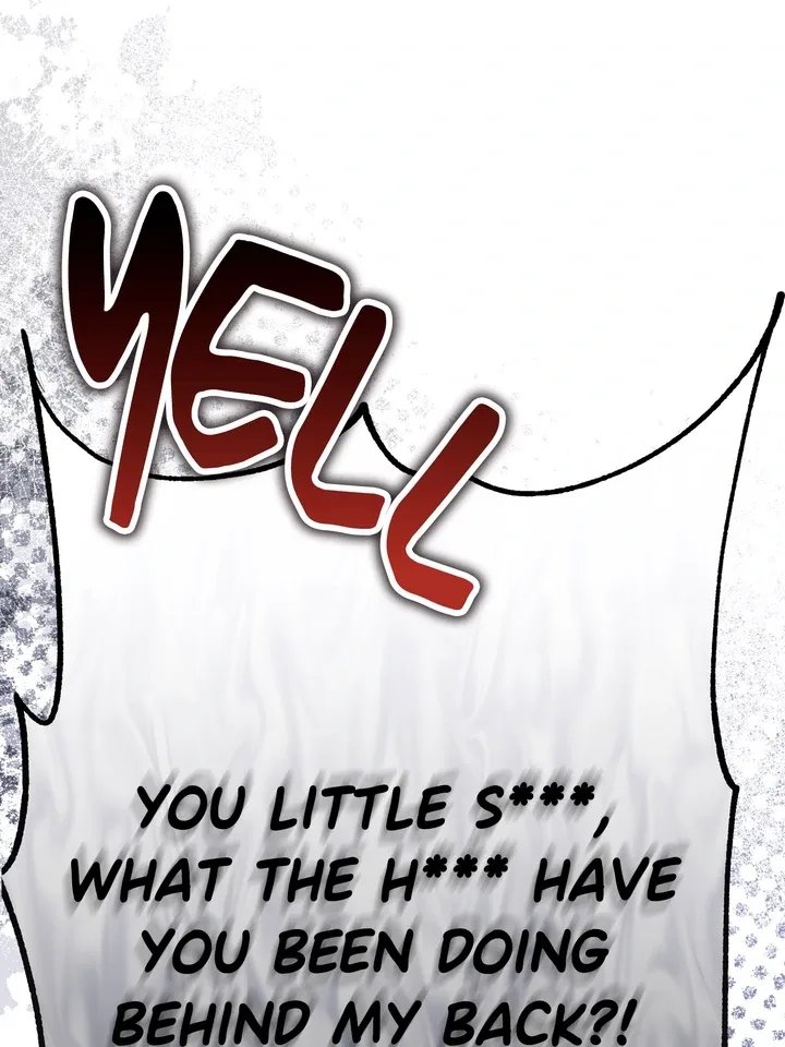 Eighteen’s Bed Chapter 34 page 31