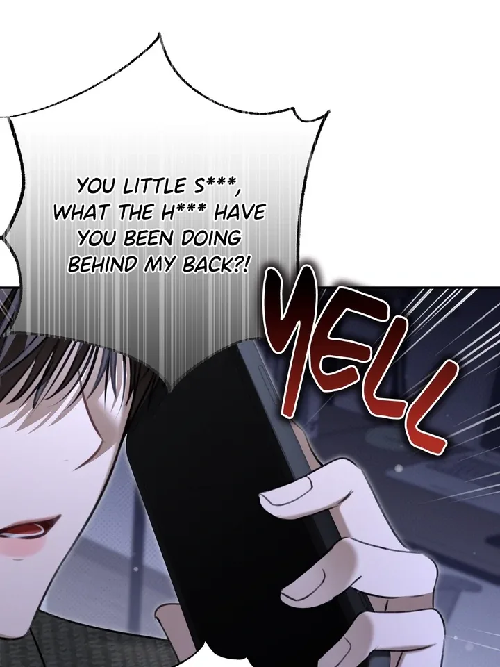 Eighteen’s Bed Chapter 34 page 37