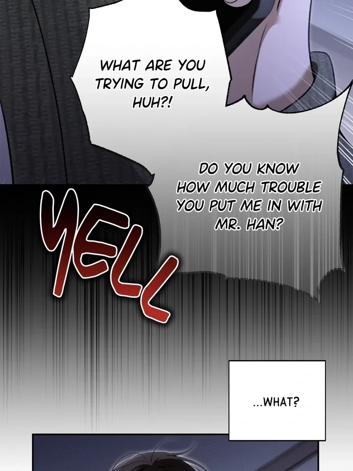 Eighteen’s Bed Chapter 34 page 38