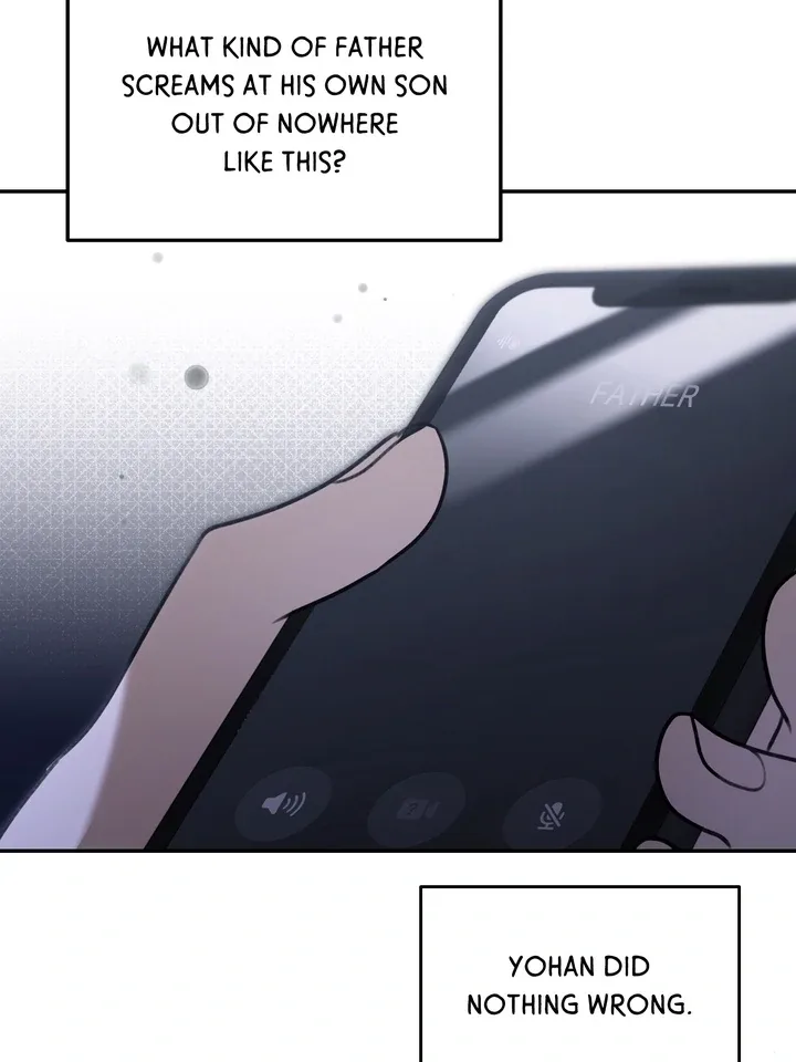 Eighteen’s Bed Chapter 34 page 40