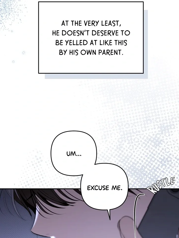 Eighteen’s Bed Chapter 34 page 43