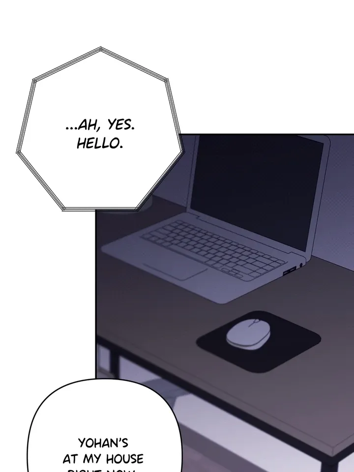 Eighteen’s Bed Chapter 34 page 46