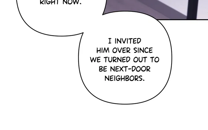 Eighteen’s Bed Chapter 34 page 47