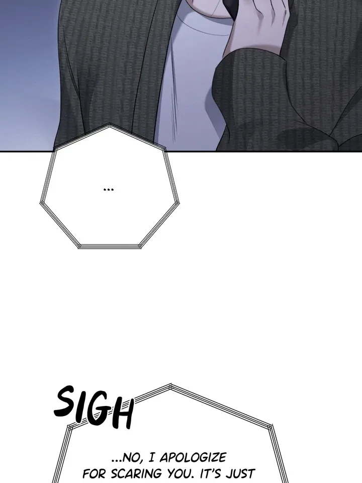 Eighteen’s Bed Chapter 34 page 49