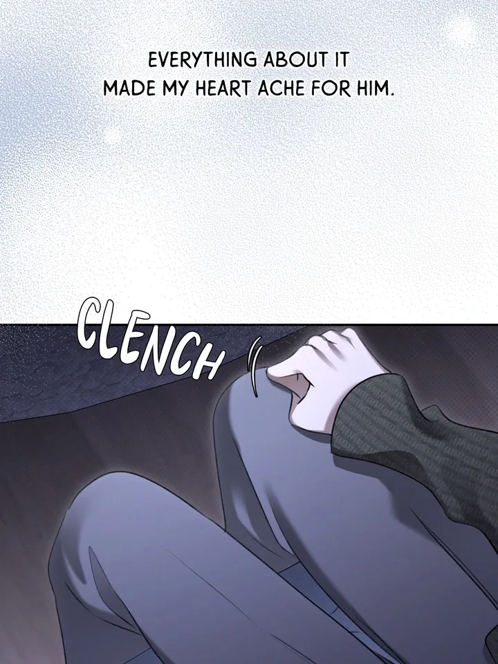 Eighteen’s Bed Chapter 34 page 56