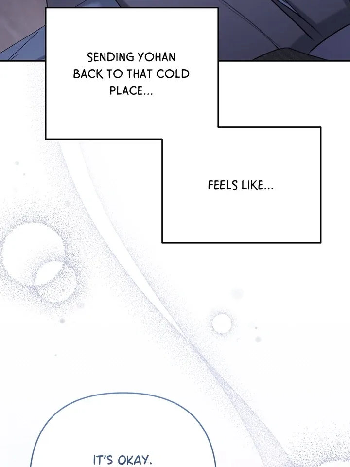 Eighteen’s Bed Chapter 34 page 57