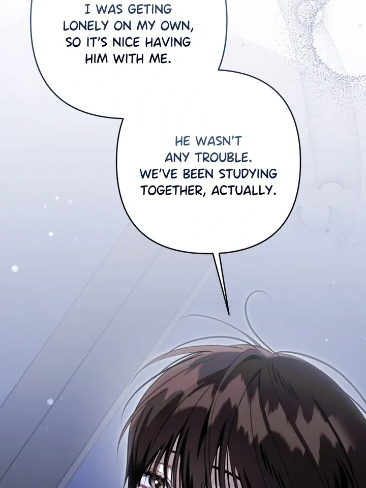 Eighteen’s Bed Chapter 34 page 58