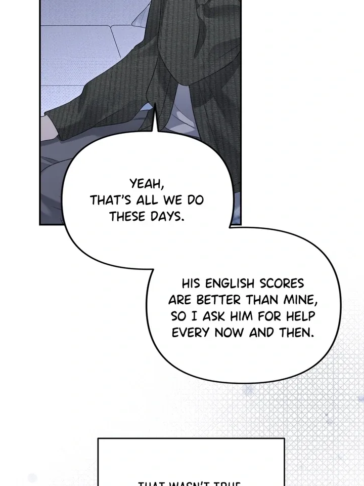 Eighteen’s Bed Chapter 34 page 62
