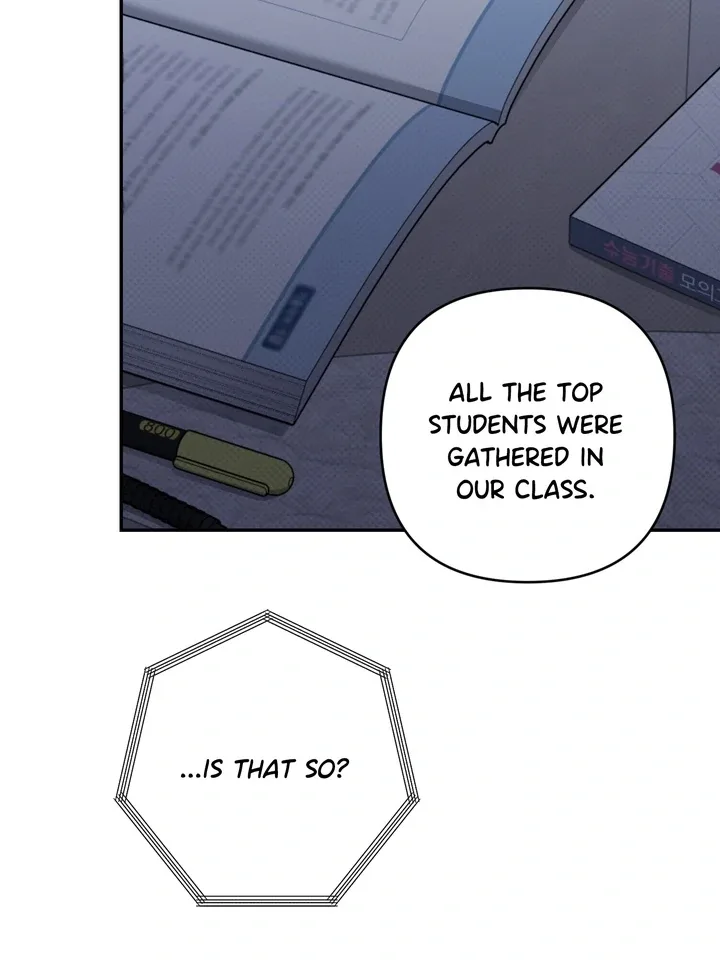 Eighteen’s Bed Chapter 34 page 64