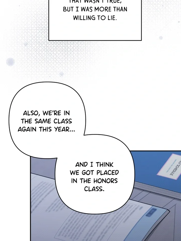 Eighteen’s Bed Chapter 34 page 63