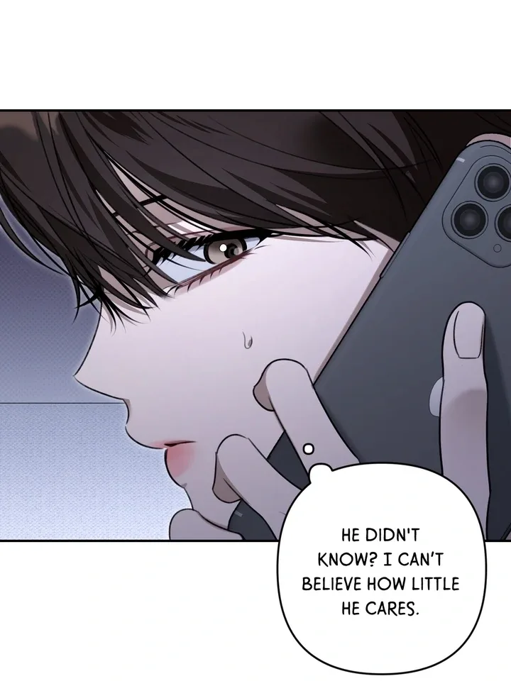 Eighteen’s Bed Chapter 34 page 65