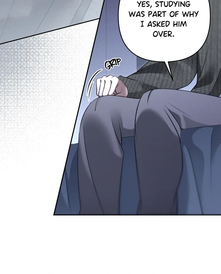 Eighteen’s Bed Chapter 34 page 68