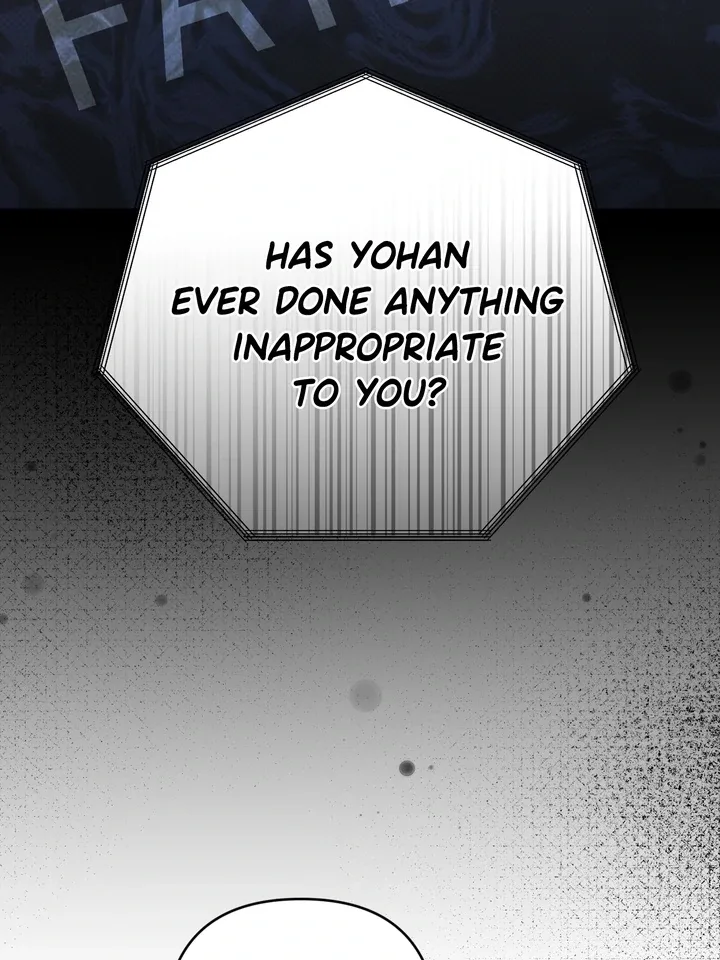 Eighteen’s Bed Chapter 34 page 72