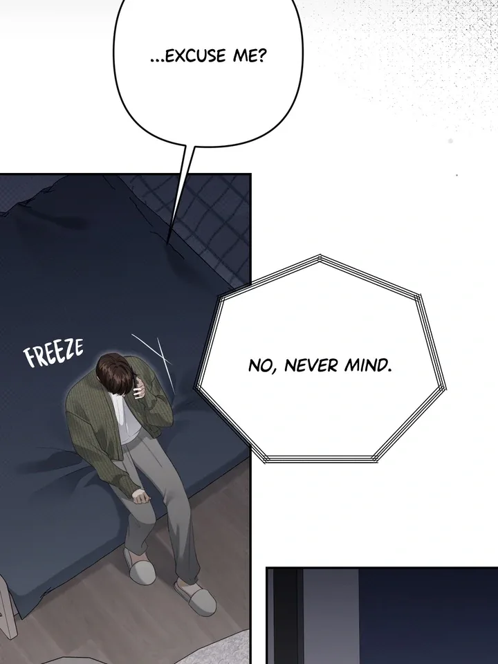 Eighteen’s Bed Chapter 34 page 73