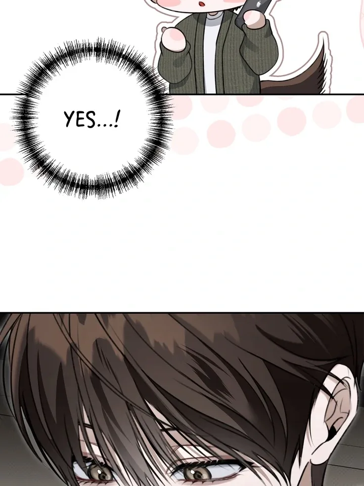 Eighteen’s Bed Chapter 34 page 77