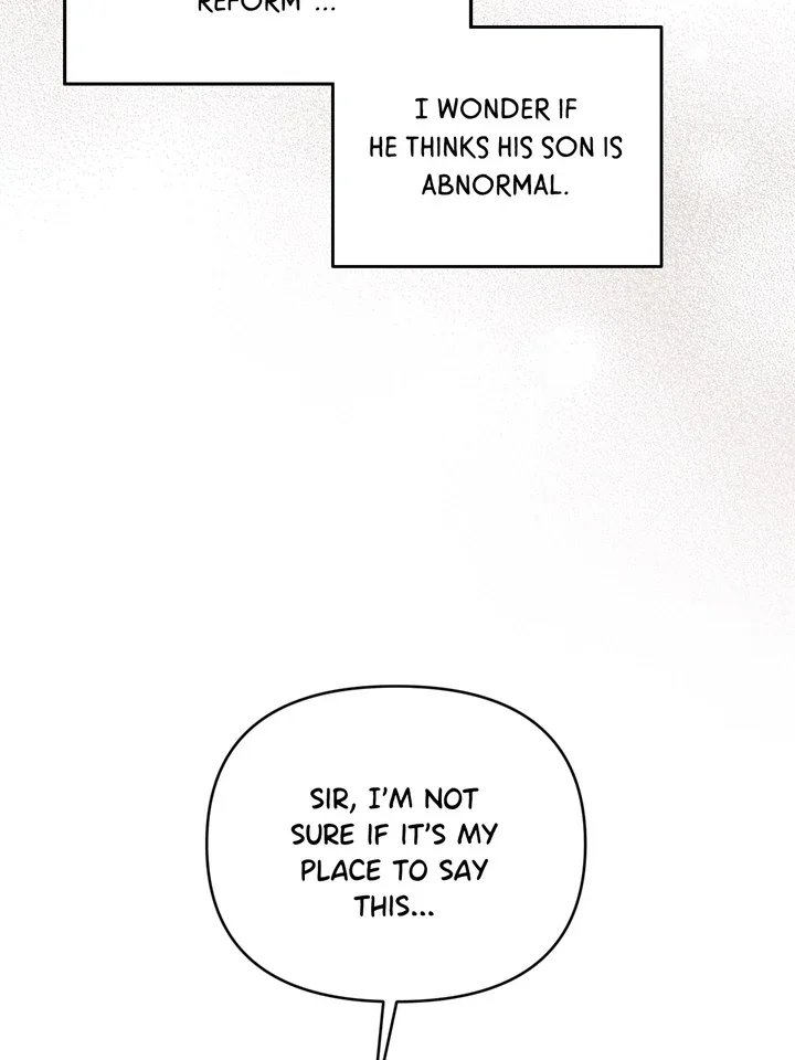 Eighteen’s Bed Chapter 34 page 79