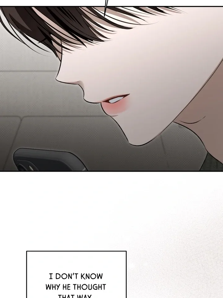 Eighteen’s Bed Chapter 34 page 80