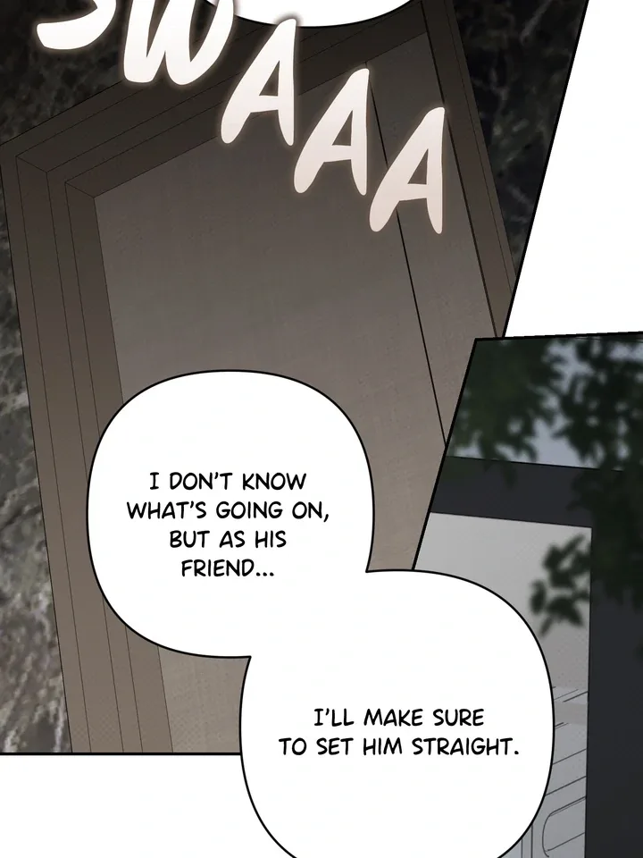 Eighteen’s Bed Chapter 34 page 82