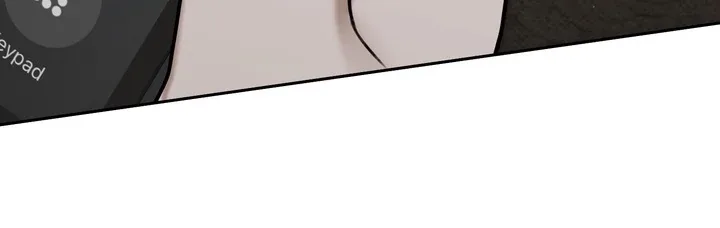 Eighteen’s Bed Chapter 34 page 86