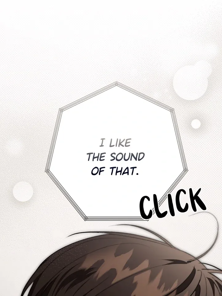 Eighteen’s Bed Chapter 34 page 87