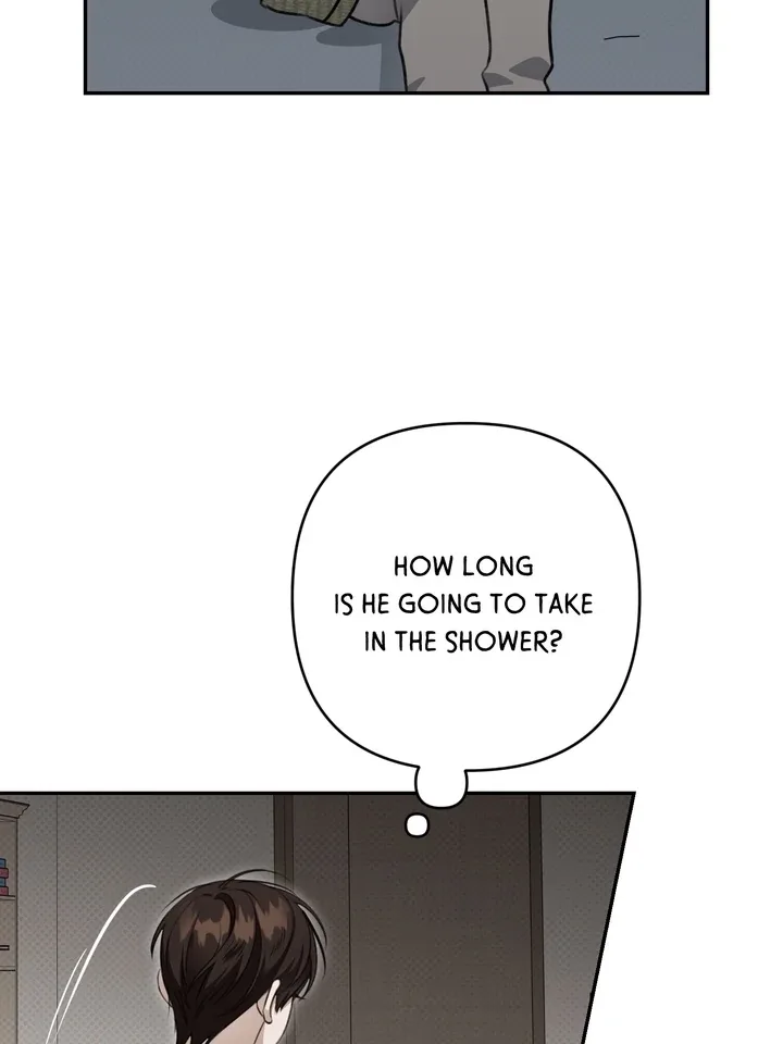Eighteen’s Bed Chapter 34 page 91