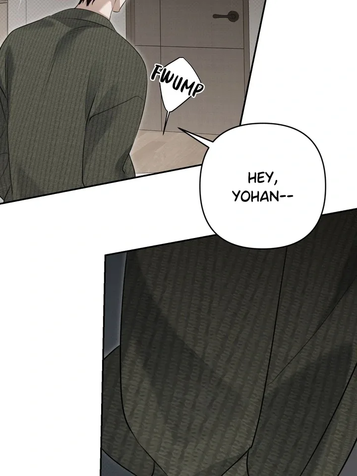 Eighteen’s Bed Chapter 34 page 92