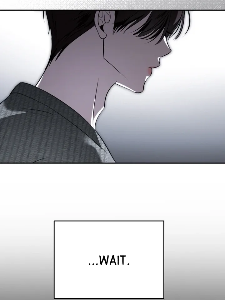 Eighteen’s Bed Chapter 34 page 94