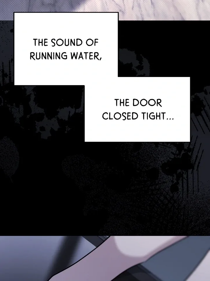 Eighteen’s Bed Chapter 34 page 96
