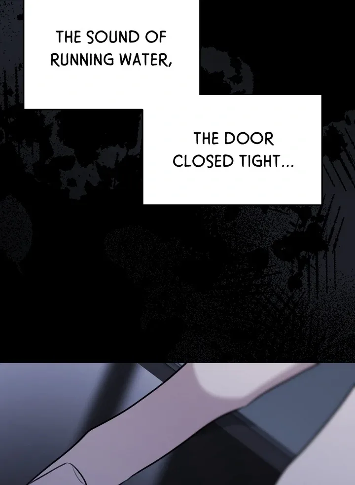 Eighteen’s Bed Chapter 35 page 3