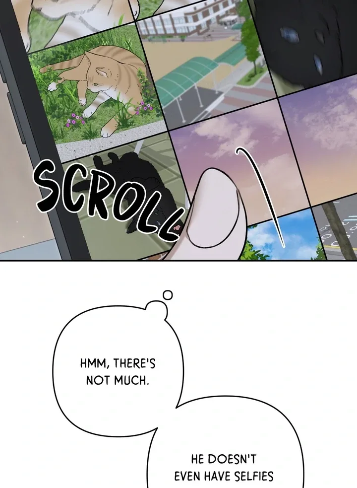 Eighteen’s Bed Chapter 35 page 9
