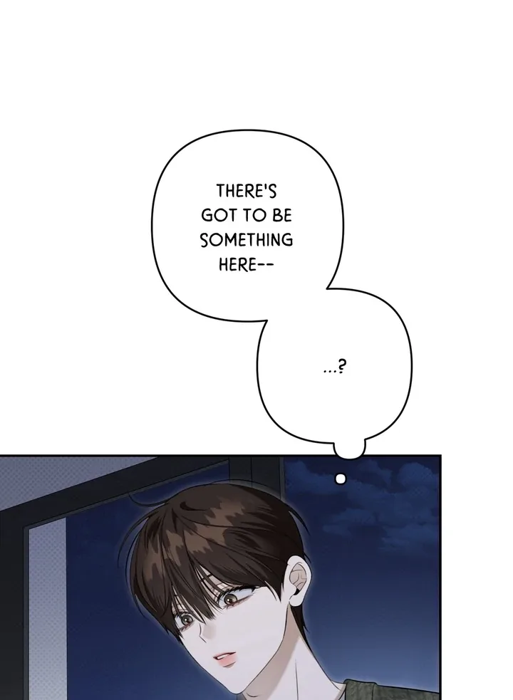 Eighteen’s Bed Chapter 35 page 14