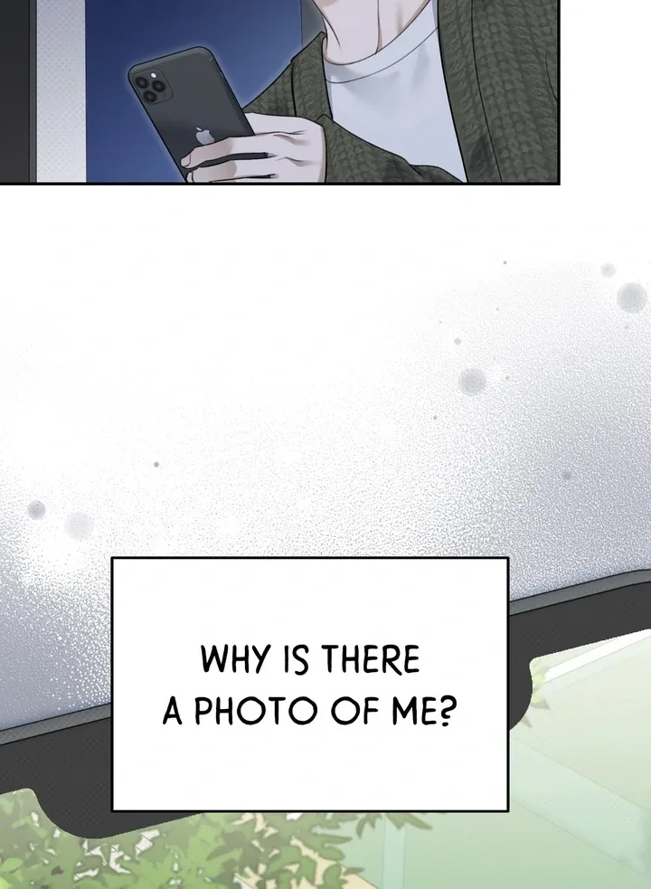 Eighteen’s Bed Chapter 35 page 15