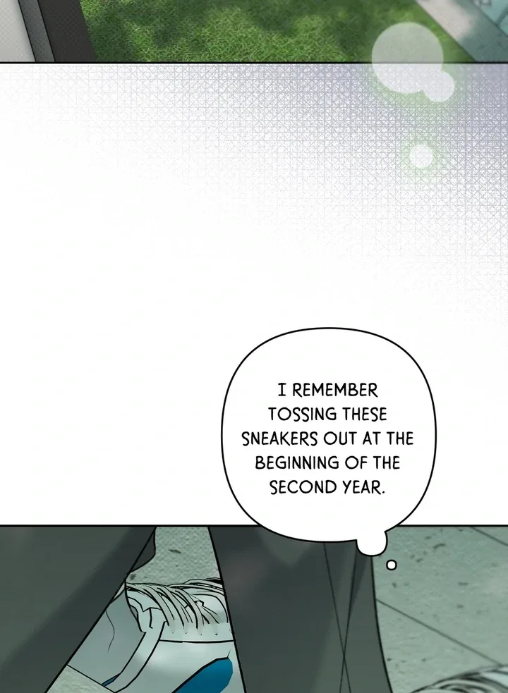 Eighteen’s Bed Chapter 35 page 17