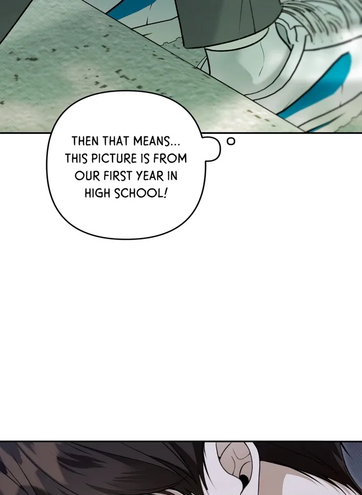 Eighteen’s Bed Chapter 35 page 18