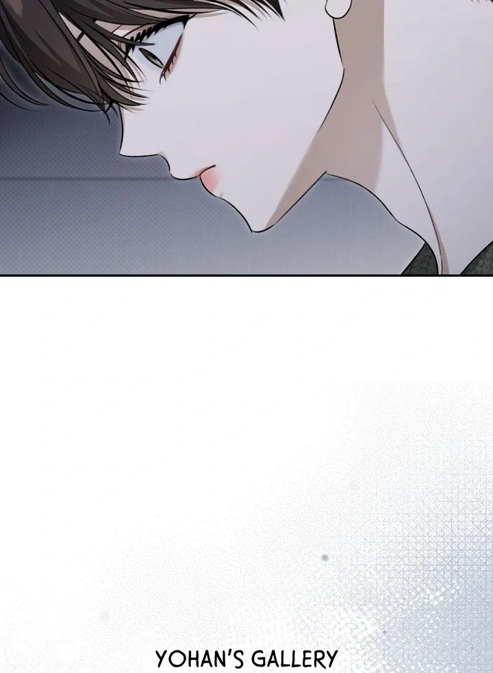 Eighteen’s Bed Chapter 35 page 19
