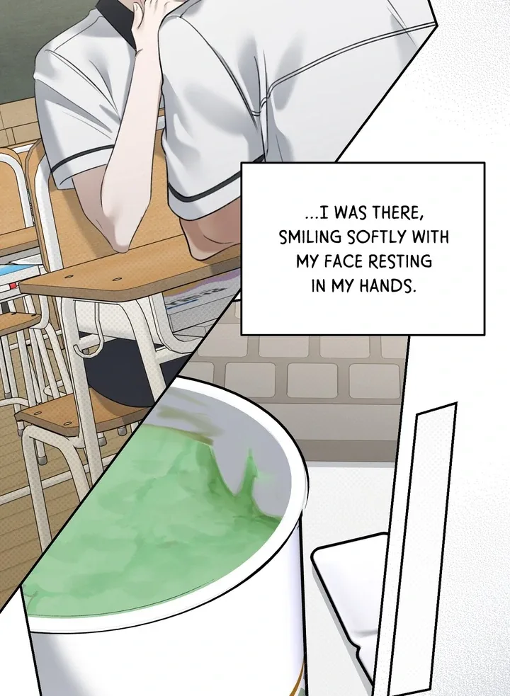 Eighteen’s Bed Chapter 35 page 22