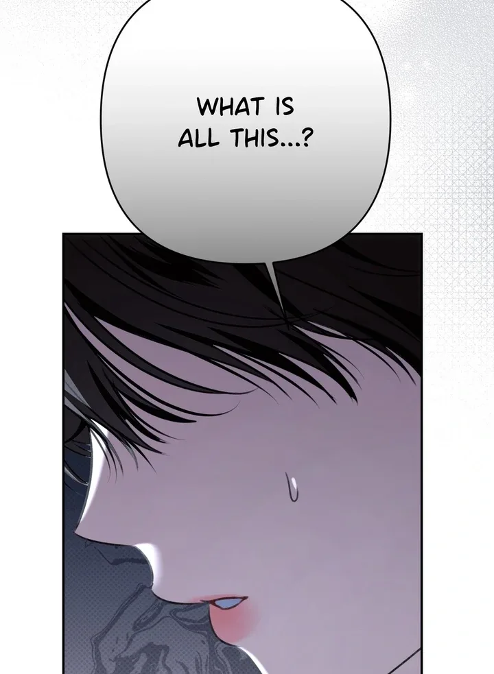 Eighteen’s Bed Chapter 35 page 27