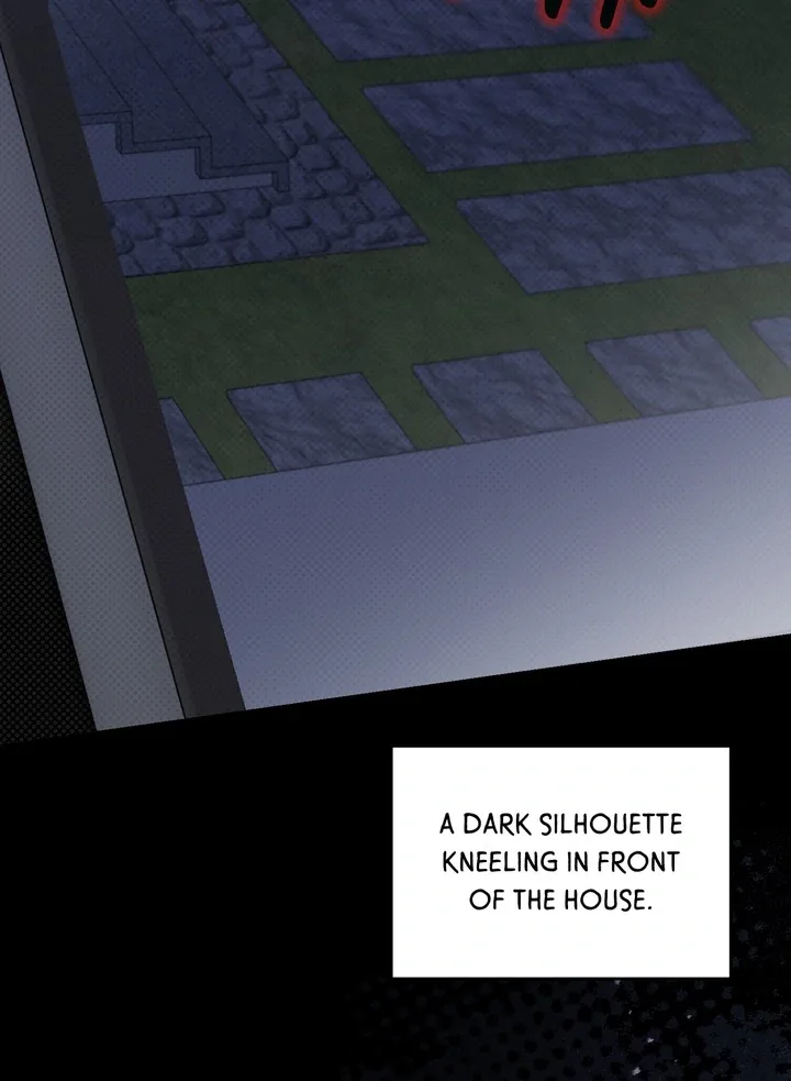 Eighteen’s Bed Chapter 35 page 31