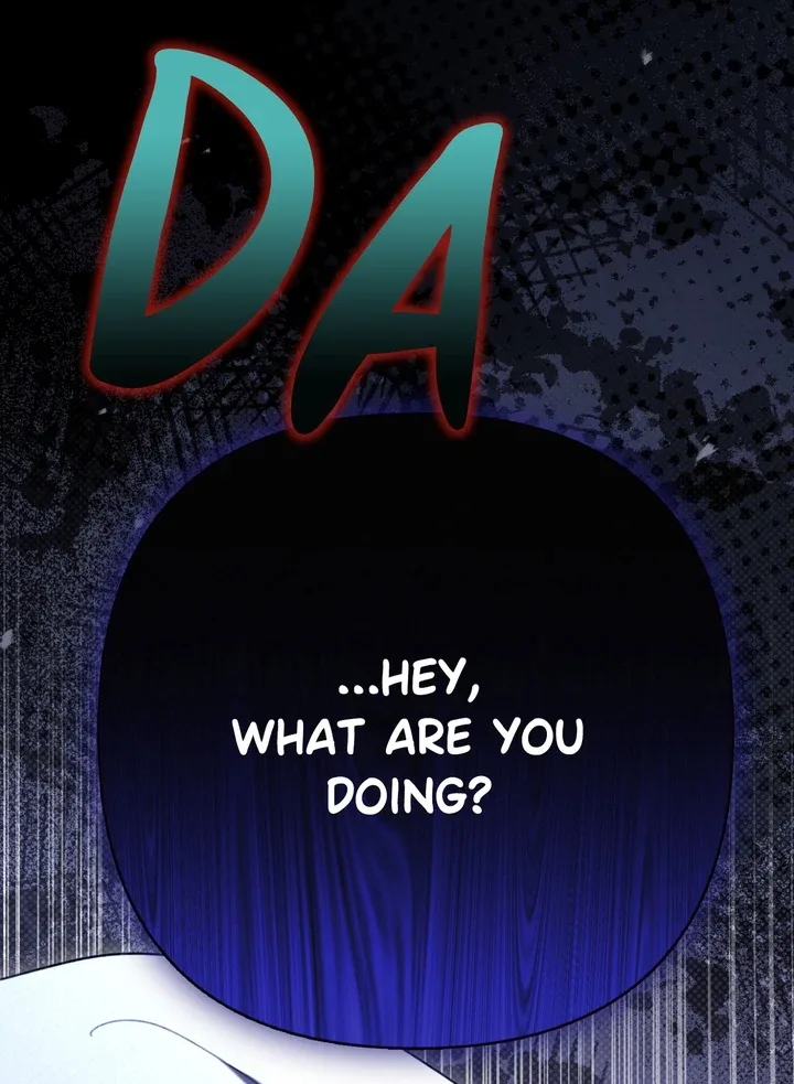 Eighteen’s Bed Chapter 35 page 32