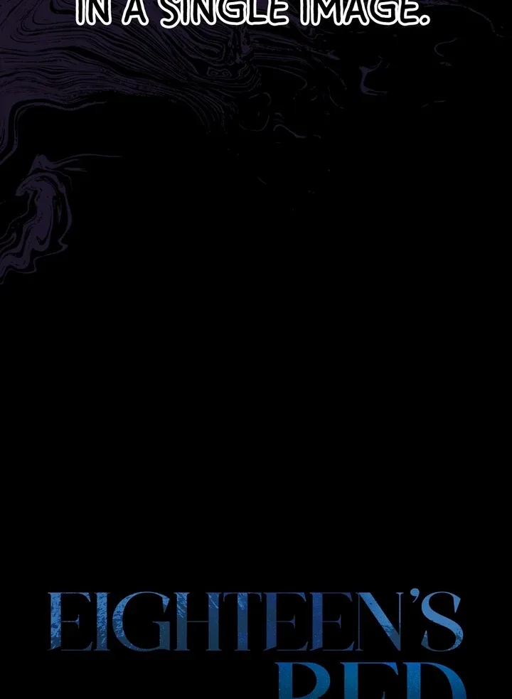 Eighteen’s Bed Chapter 35 page 36