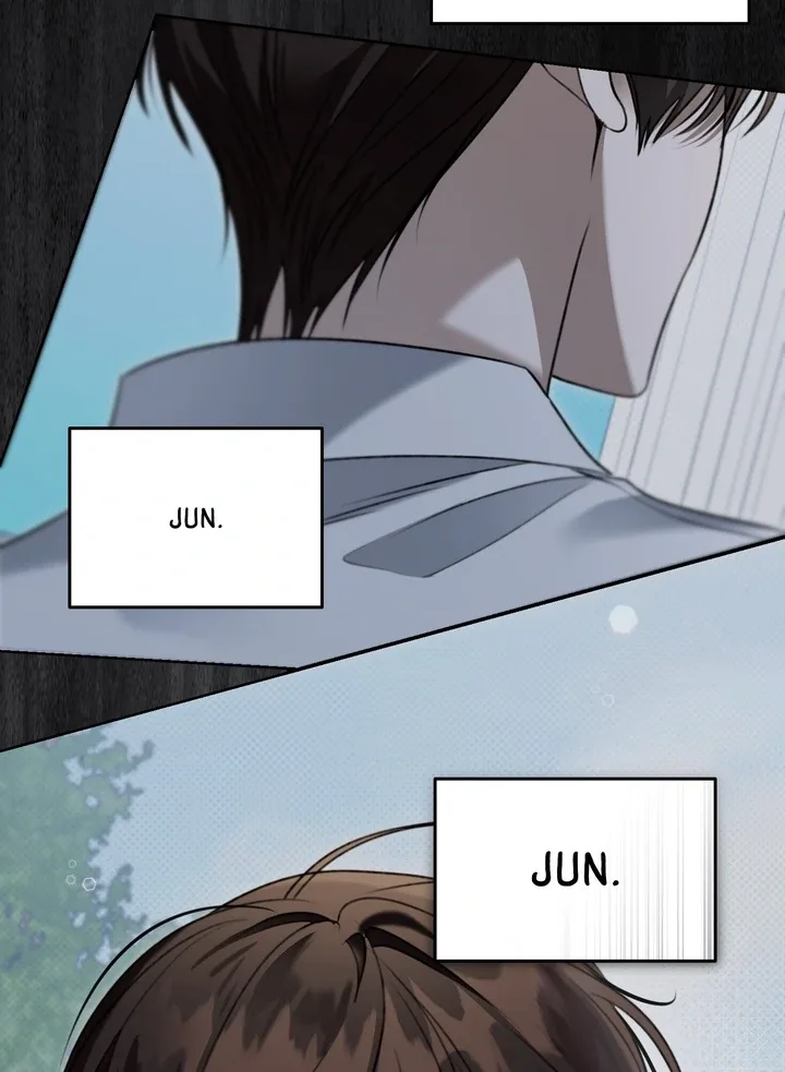 Eighteen’s Bed Chapter 35 page 41