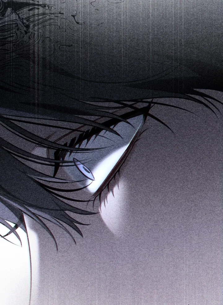 Eighteen’s Bed Chapter 35 page 45