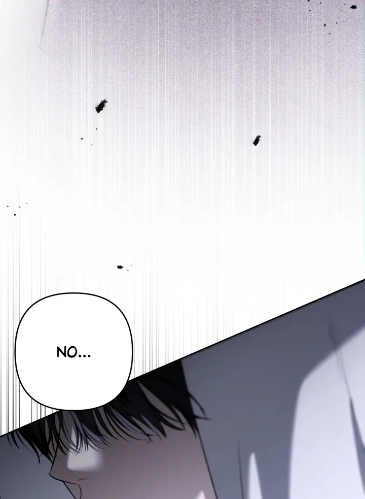 Eighteen’s Bed Chapter 35 page 46