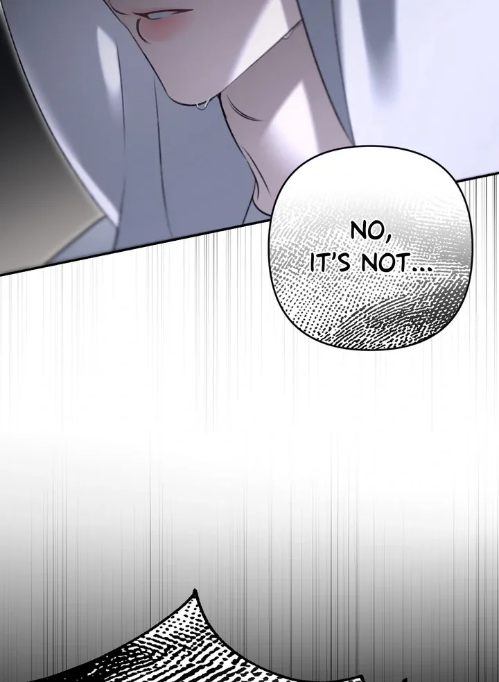 Eighteen’s Bed Chapter 35 page 47