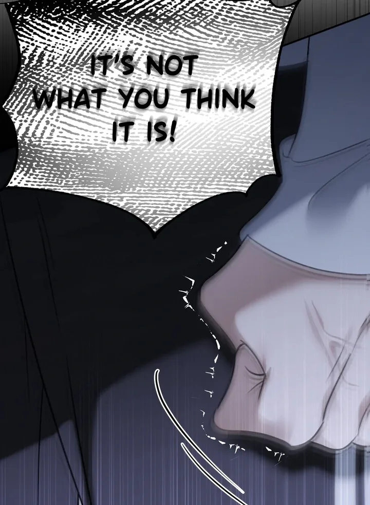 Eighteen’s Bed Chapter 35 page 48