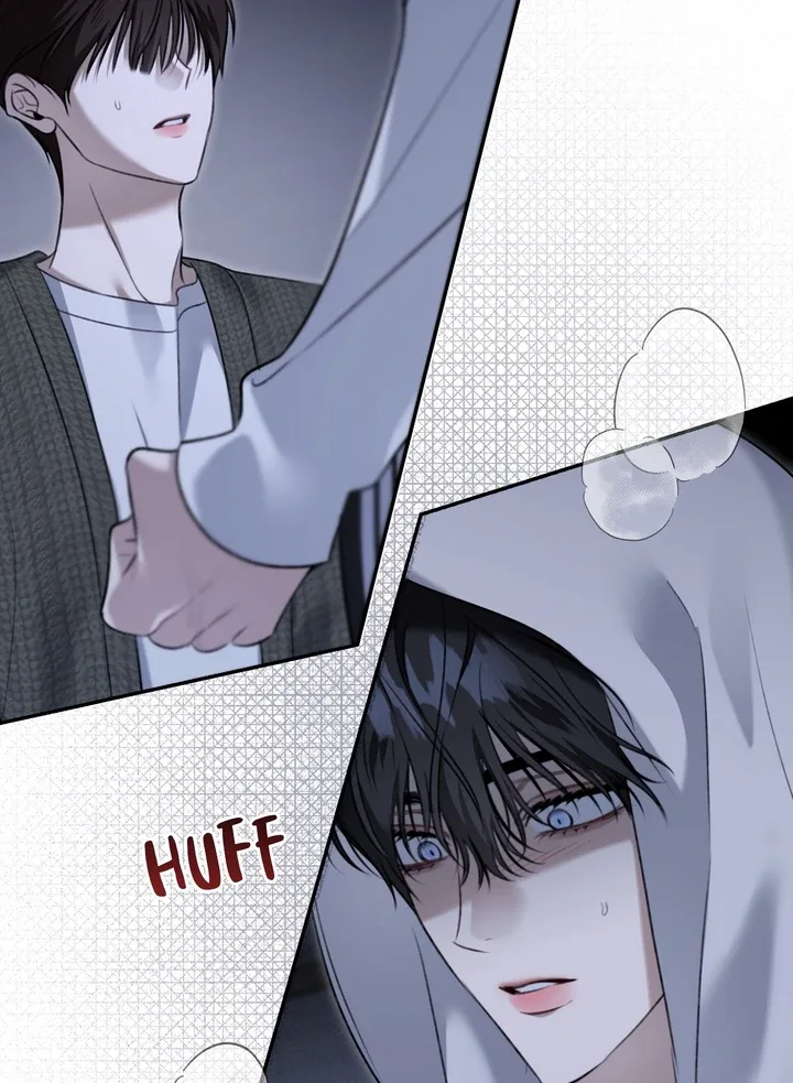 Eighteen’s Bed Chapter 35 page 53