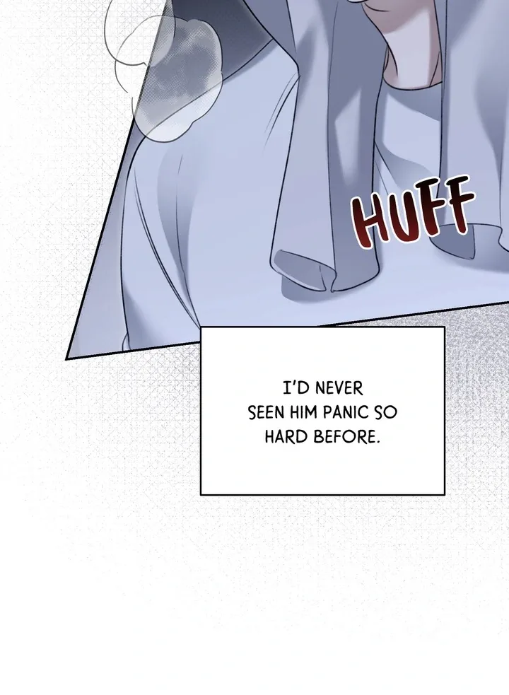 Eighteen’s Bed Chapter 35 page 54