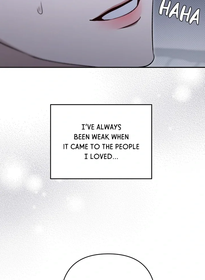 Eighteen’s Bed Chapter 35 page 57